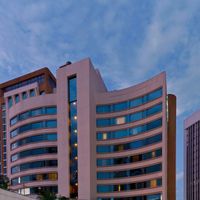 Sercotel Panama Princess