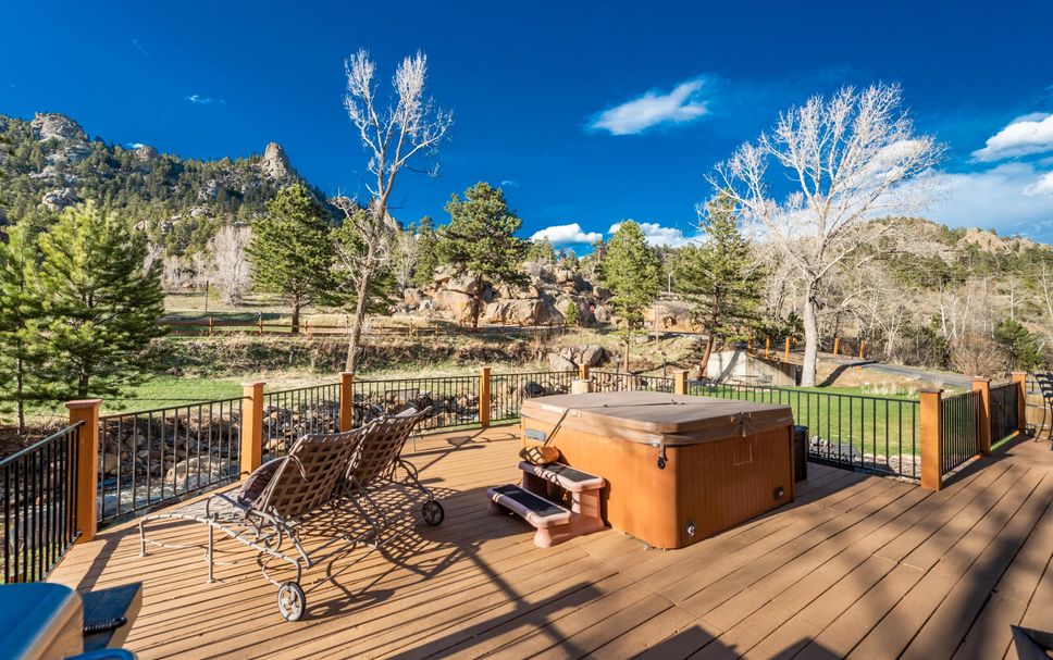 Servicio del hotel Foto