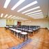 Sala de conferencias