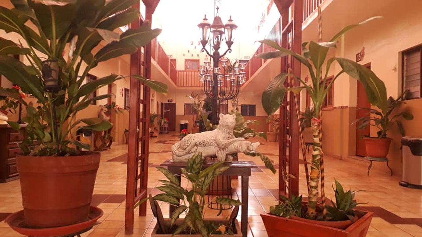Imagen principal