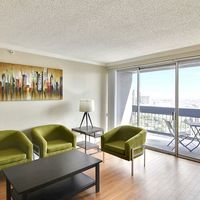 Stay Alfred On Fannin Street