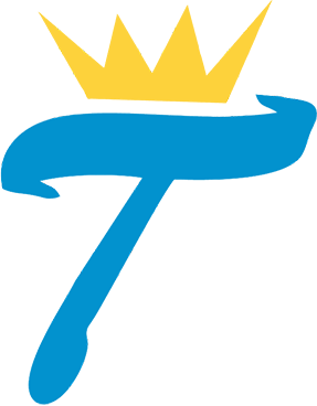 Tiara Air