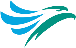 Cebu Pacific