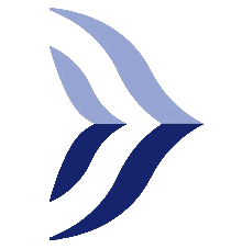 Aegean Airlines