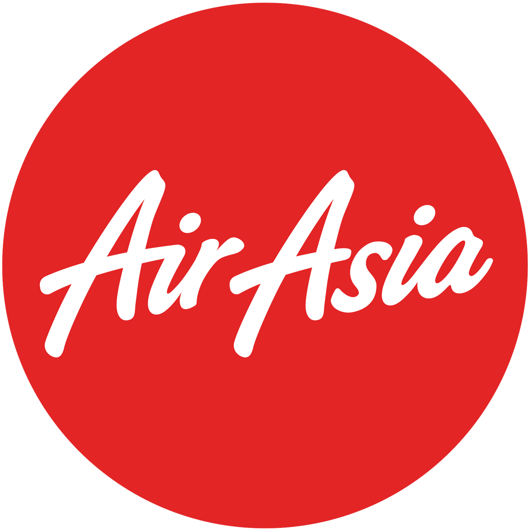 AirAsia