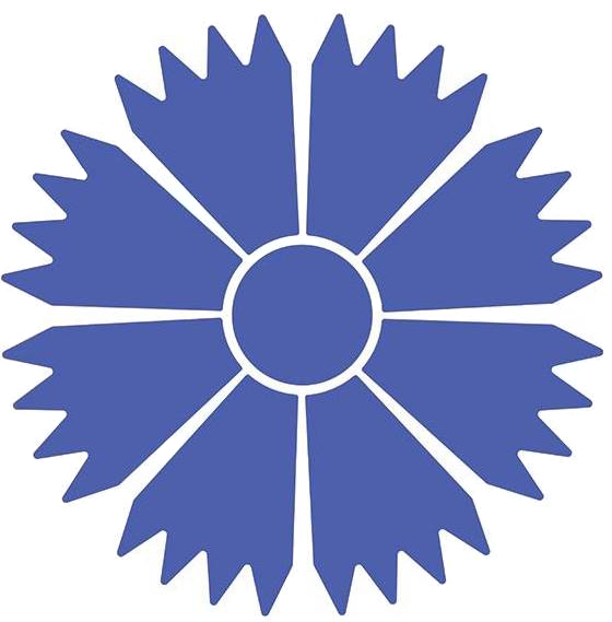 Belavia