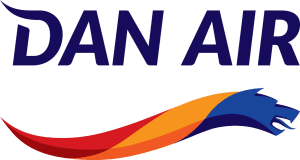 Norwegian Air Argentina