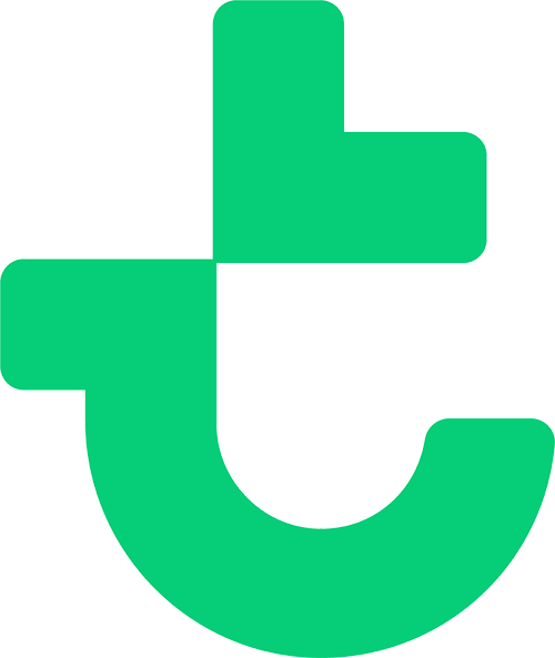 Transavia