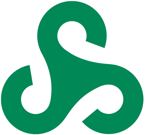 Spring Airlines Japan