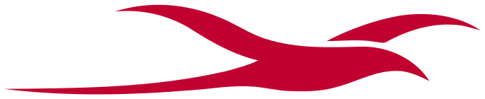 Air Mauritius
