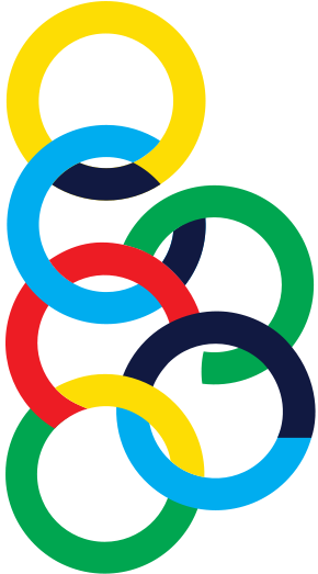 Olympic Air