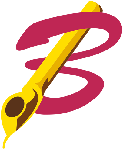Malindo Air