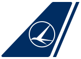 TAROM