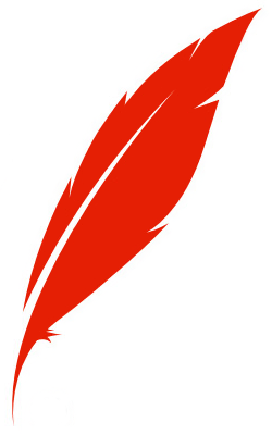 TAR Aerolíneas