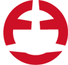 Paranair