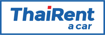 THAIRENTACAR 